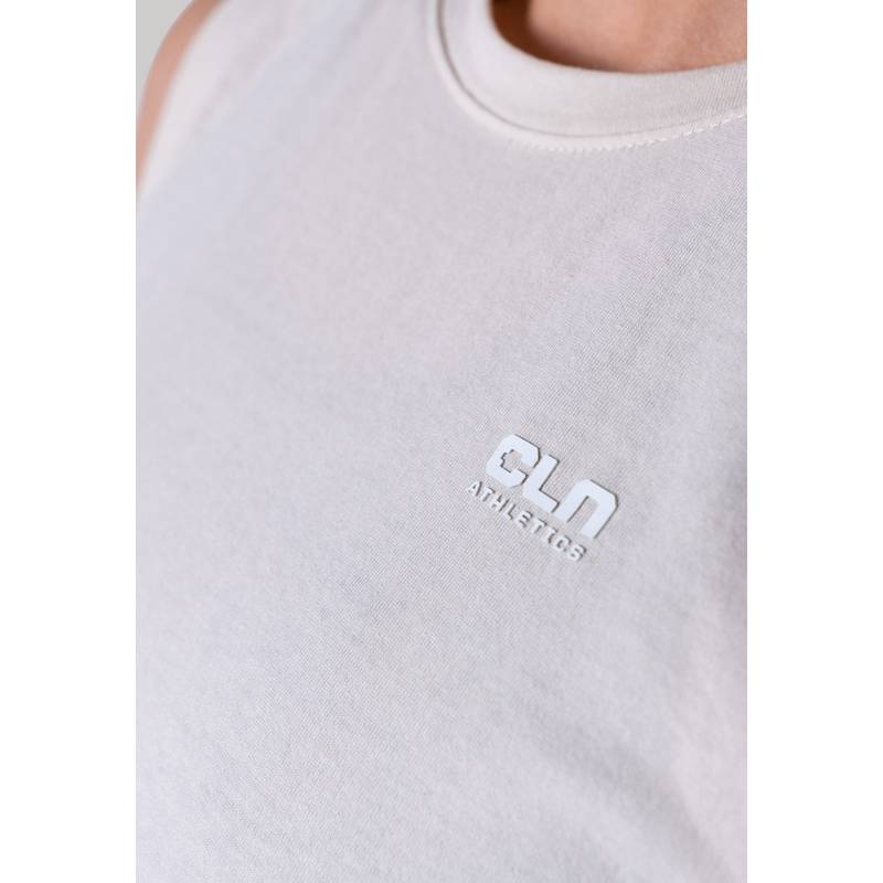 CLN Athletics Push Funktionsshirt Damen