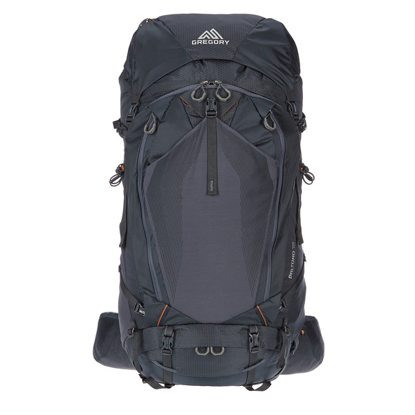 BALTORO 65 - Trekkingrucksack