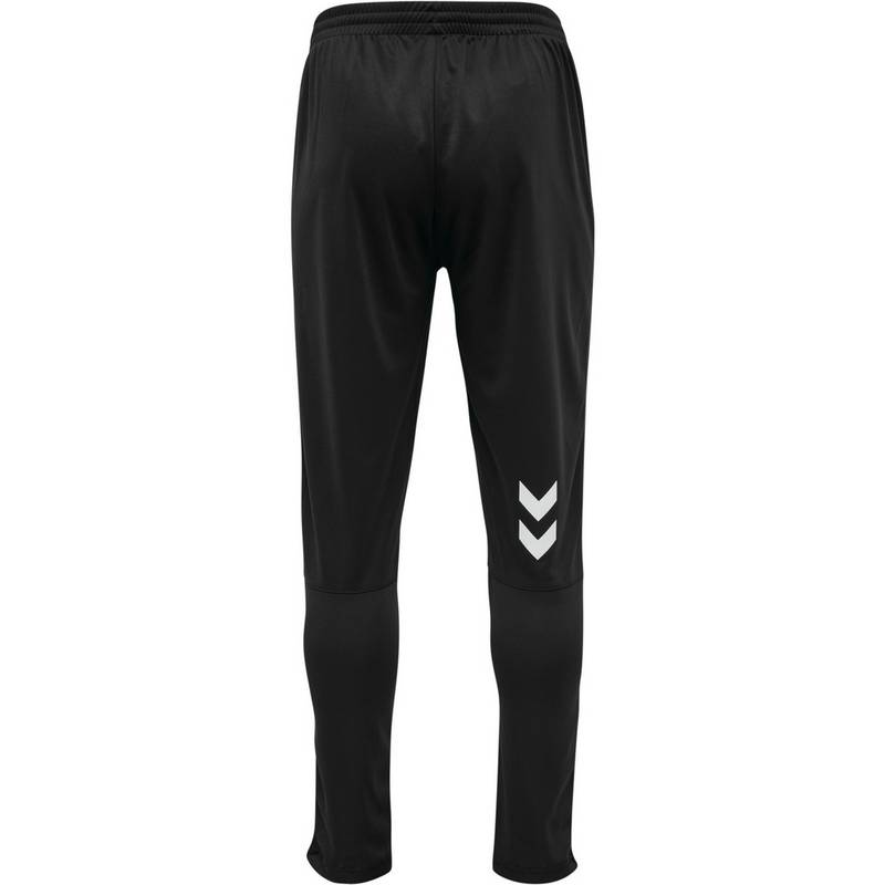 hummel hmlPROMO FOOTBALL PANT Sweathose Herren