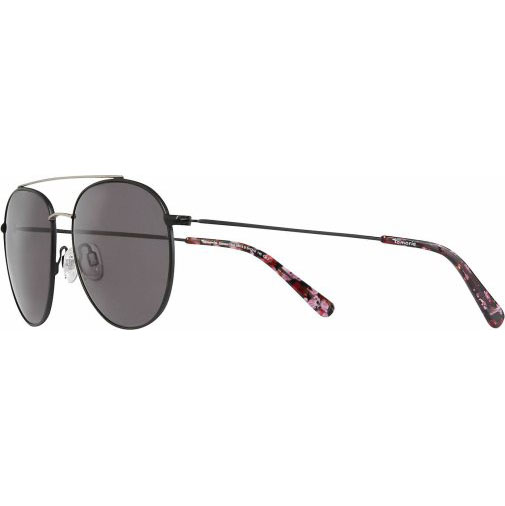 Tamaris Sonnenbrille