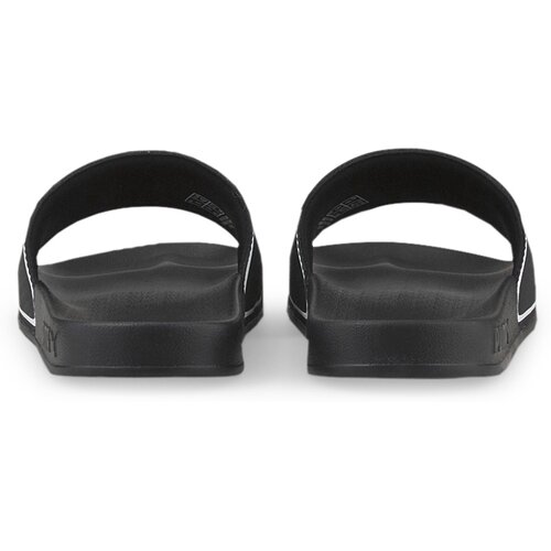 HERREN SANDALEN LEADCAT 2.0