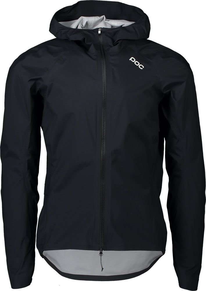 POC Signal - All-Wetter Jacke kaufen | Bike-Discount