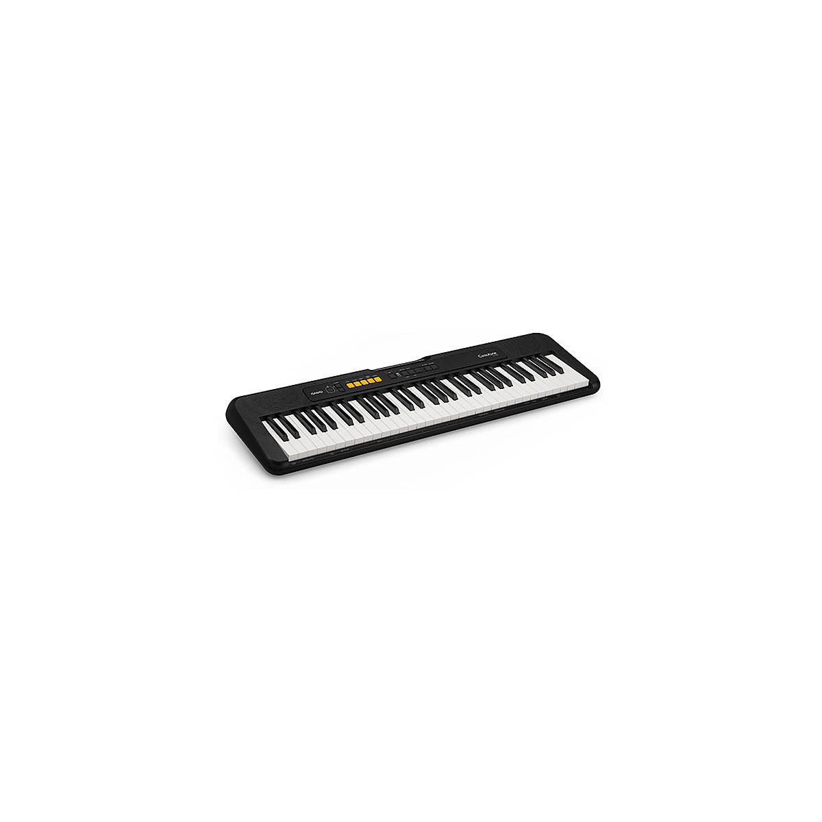 Standard-Keyboard CT-S100AD