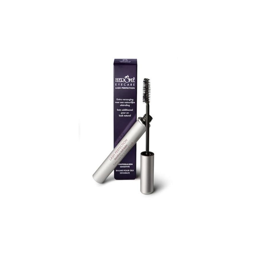 Eye Care Lash Perfection