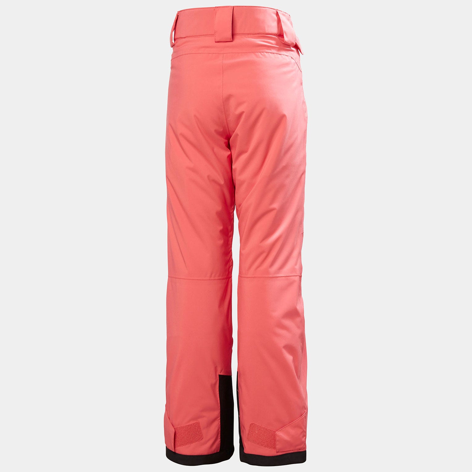 Juniors’ Elements Ski Pants