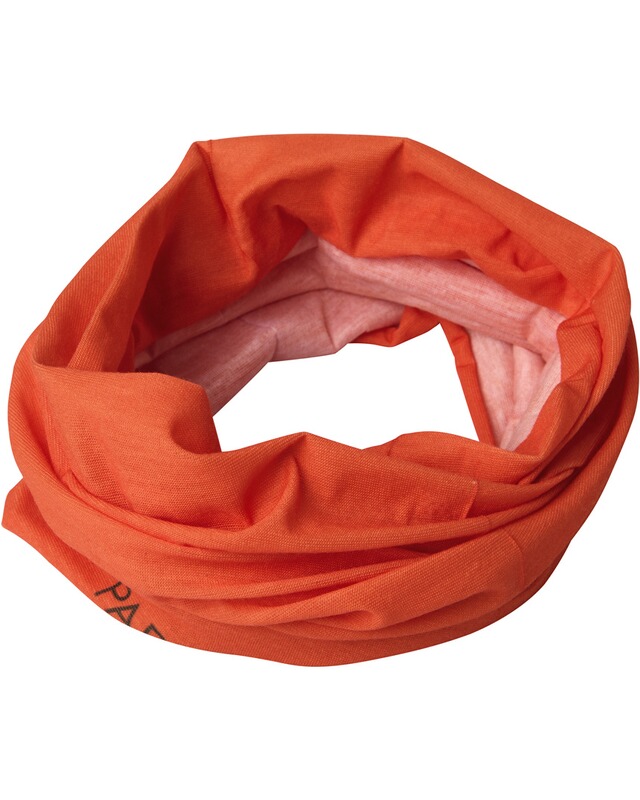 Parforce Schlauchschal 3er-Pack