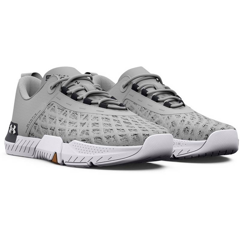 Under Armour TriBase Reign 5 Fitnessschuhe Herren