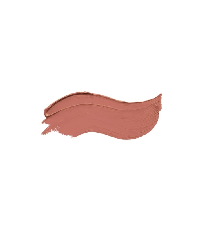 MESAUDA-CULT MATTE -Rouge à lèvres mat