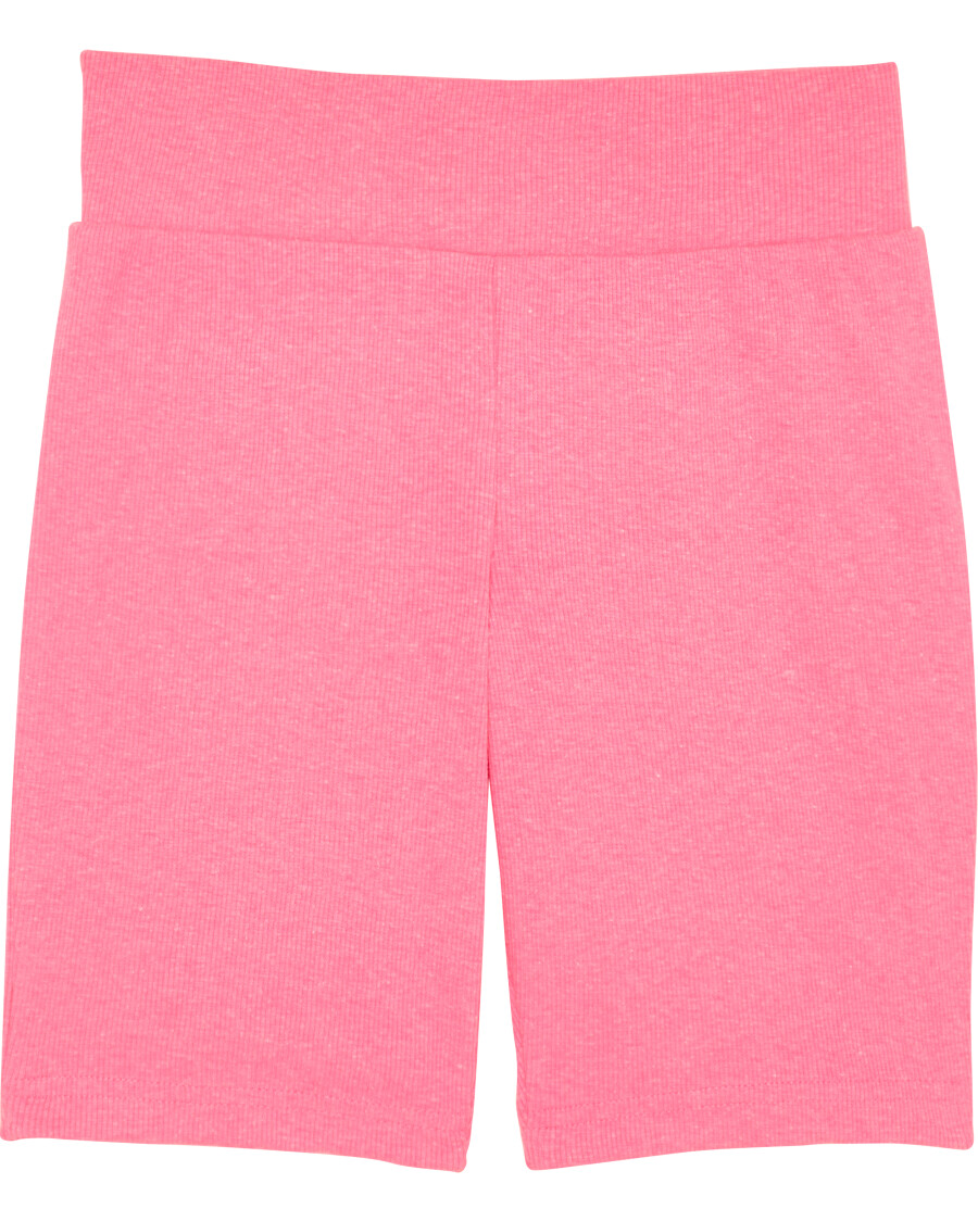 Radlerhose Neon