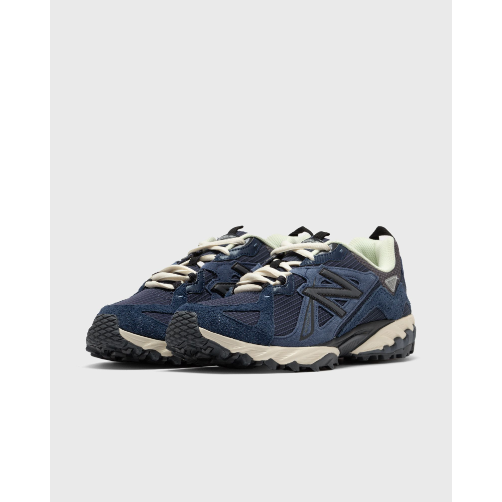 New Balance 610 ML610TLY / blau