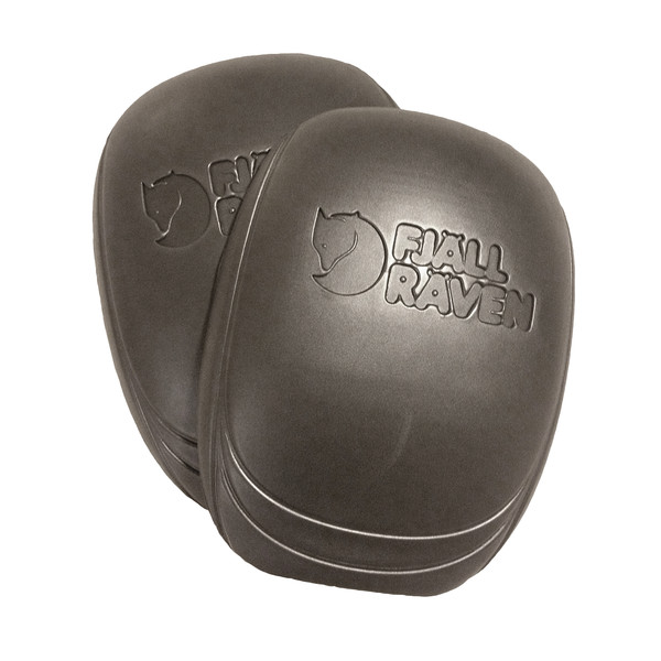 KNEEPADS Unisex