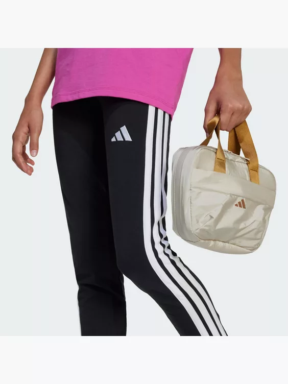 adidas Essentials Kids Leggings