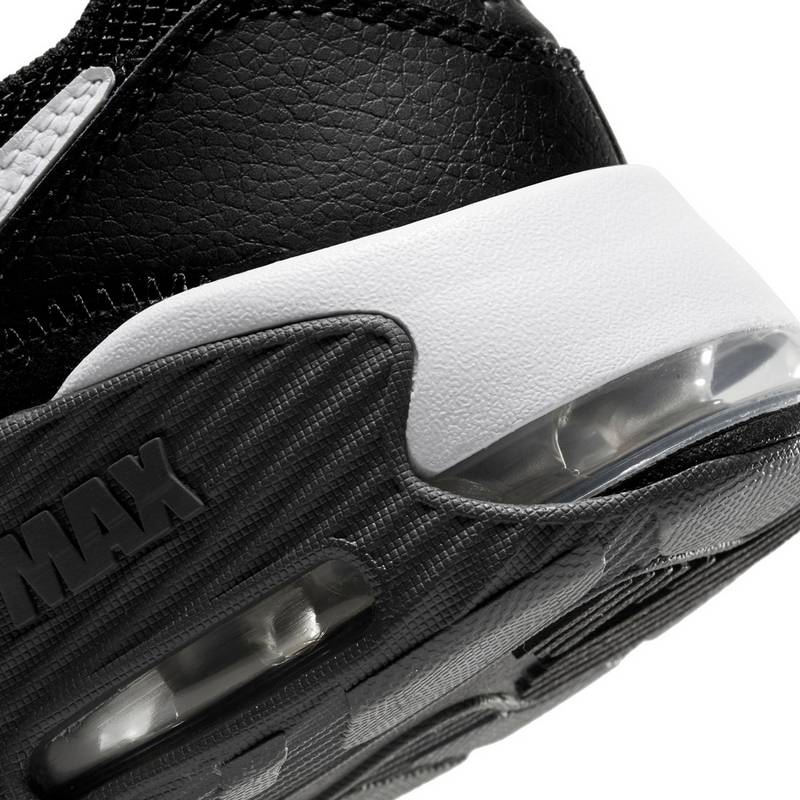 Nike AIR MAX EXCEE Sneaker Kinder