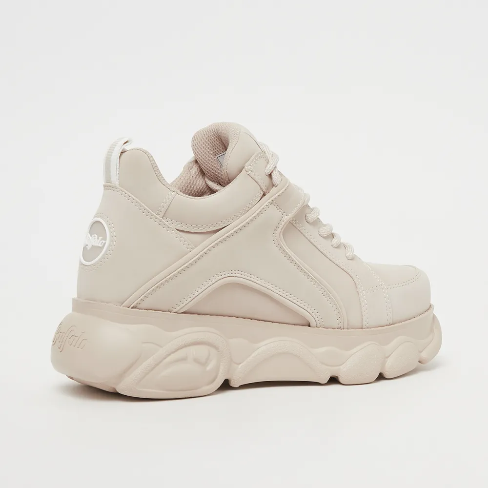 Buffalo CLD Corin 1630396 / weiss