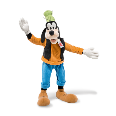 Disney Goofy