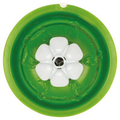 Catit 2.0 Flower Fountain