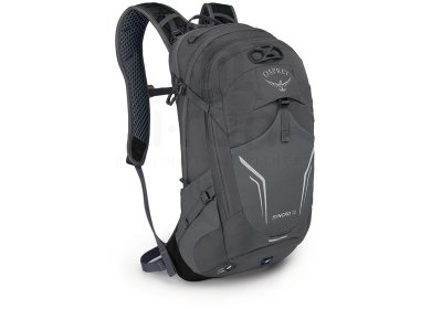 Osprey Syncro 12 M