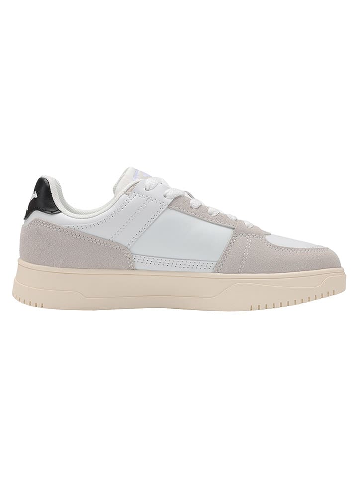 Kangaroos Sneakers 