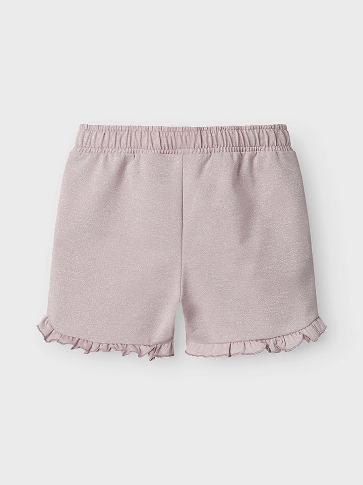 name it Shorts in Roa günstig kaufen