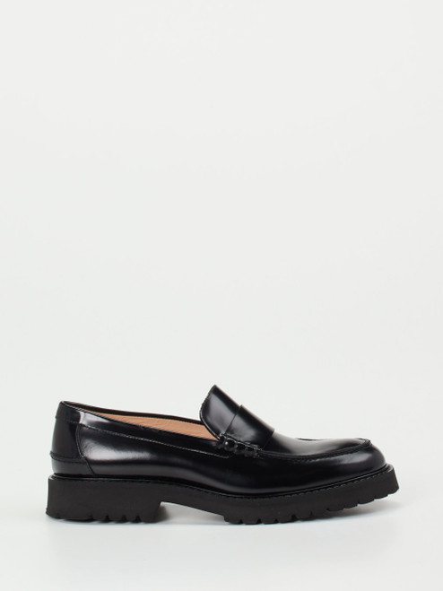 Slipper-15130090151 Unützer