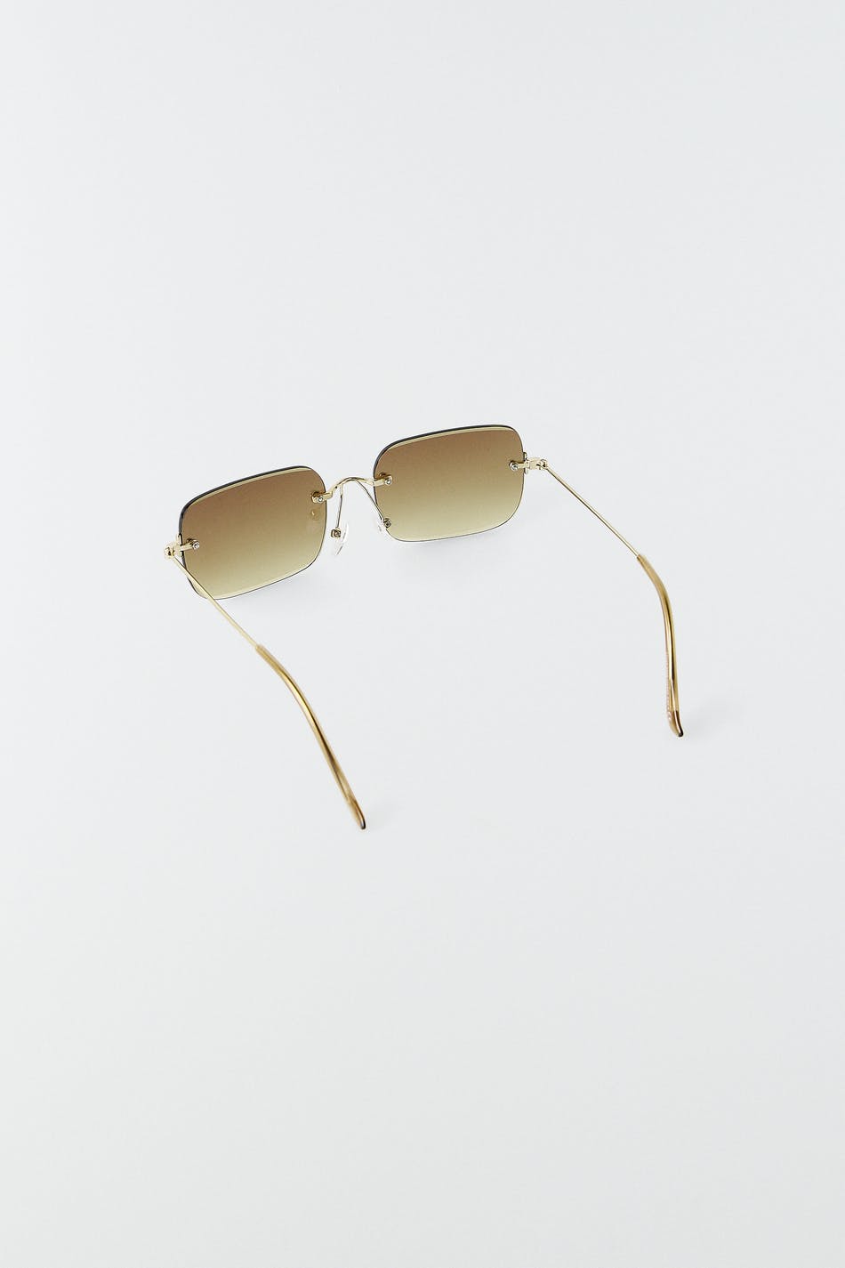 Johanna sunglasses