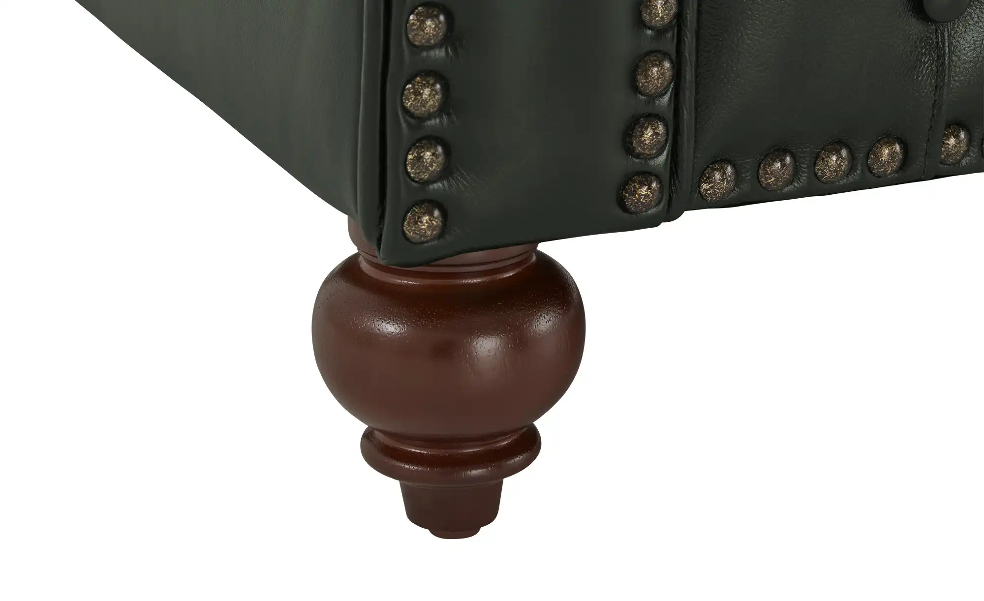Primo Recamiere Chesterfield