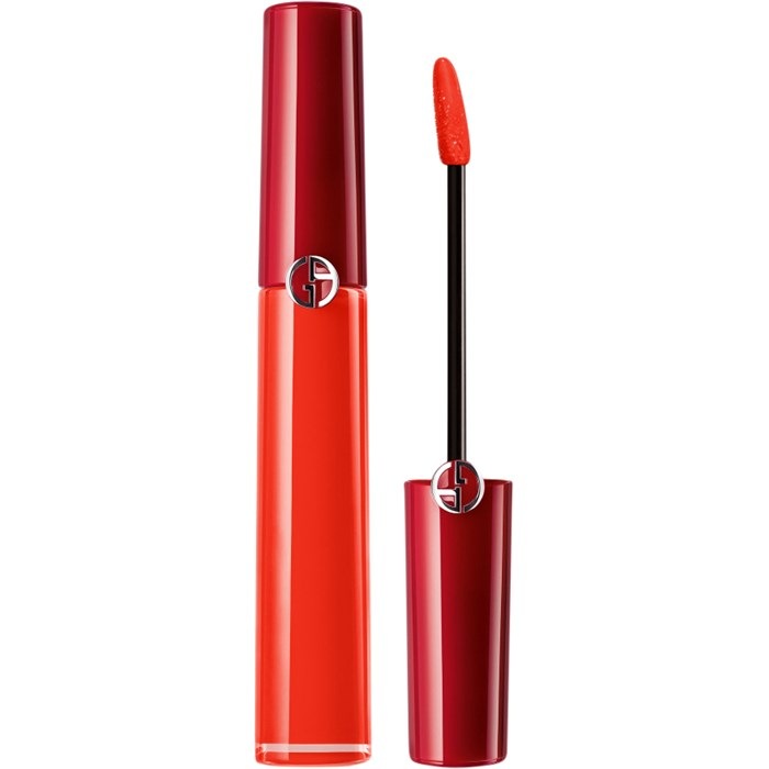 Lip Maestro Liquid Lipstick