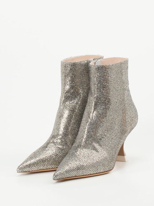 Stiefelette-17184490002 Konstantin Starke