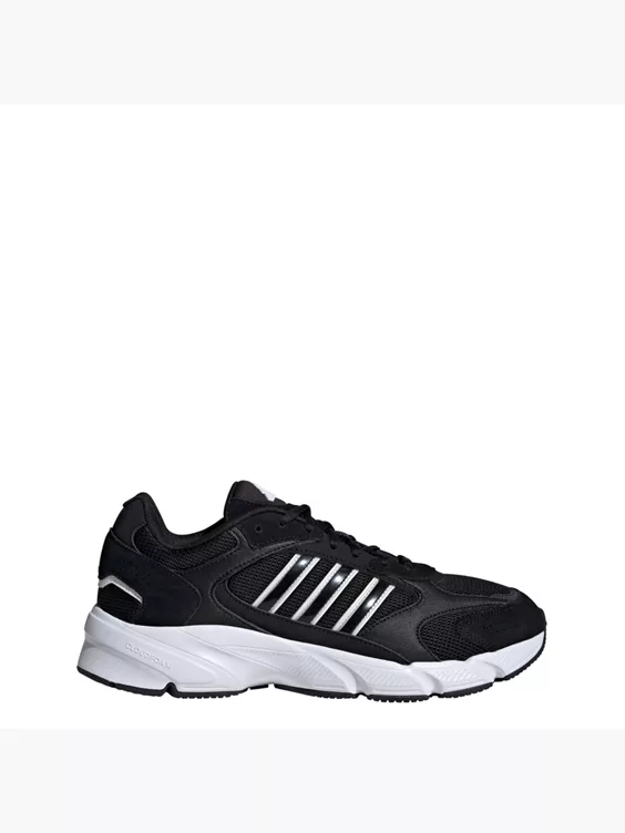 adidas Crazychaos 2000 Schuh