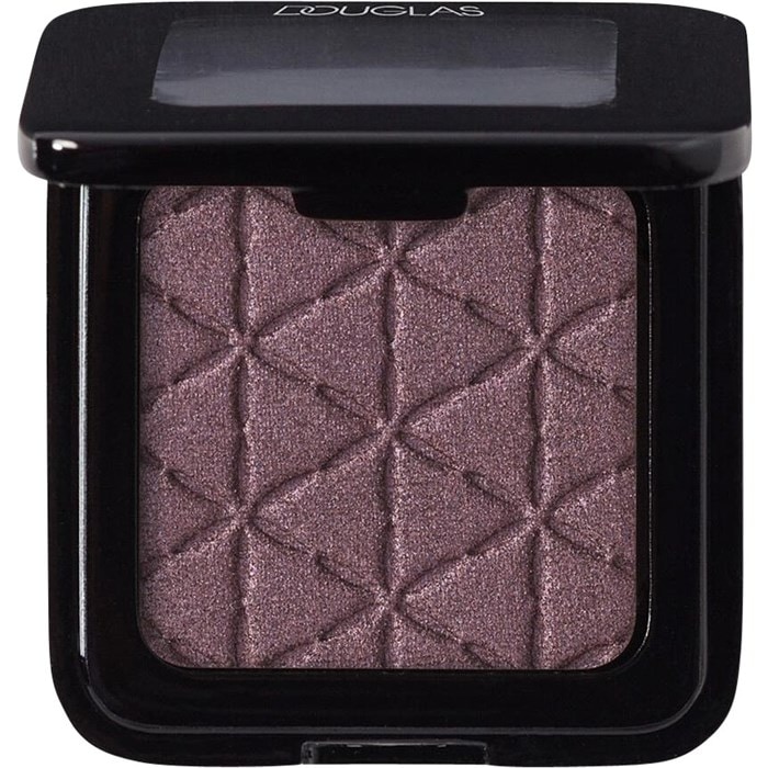 Iridescent Eyeshadow