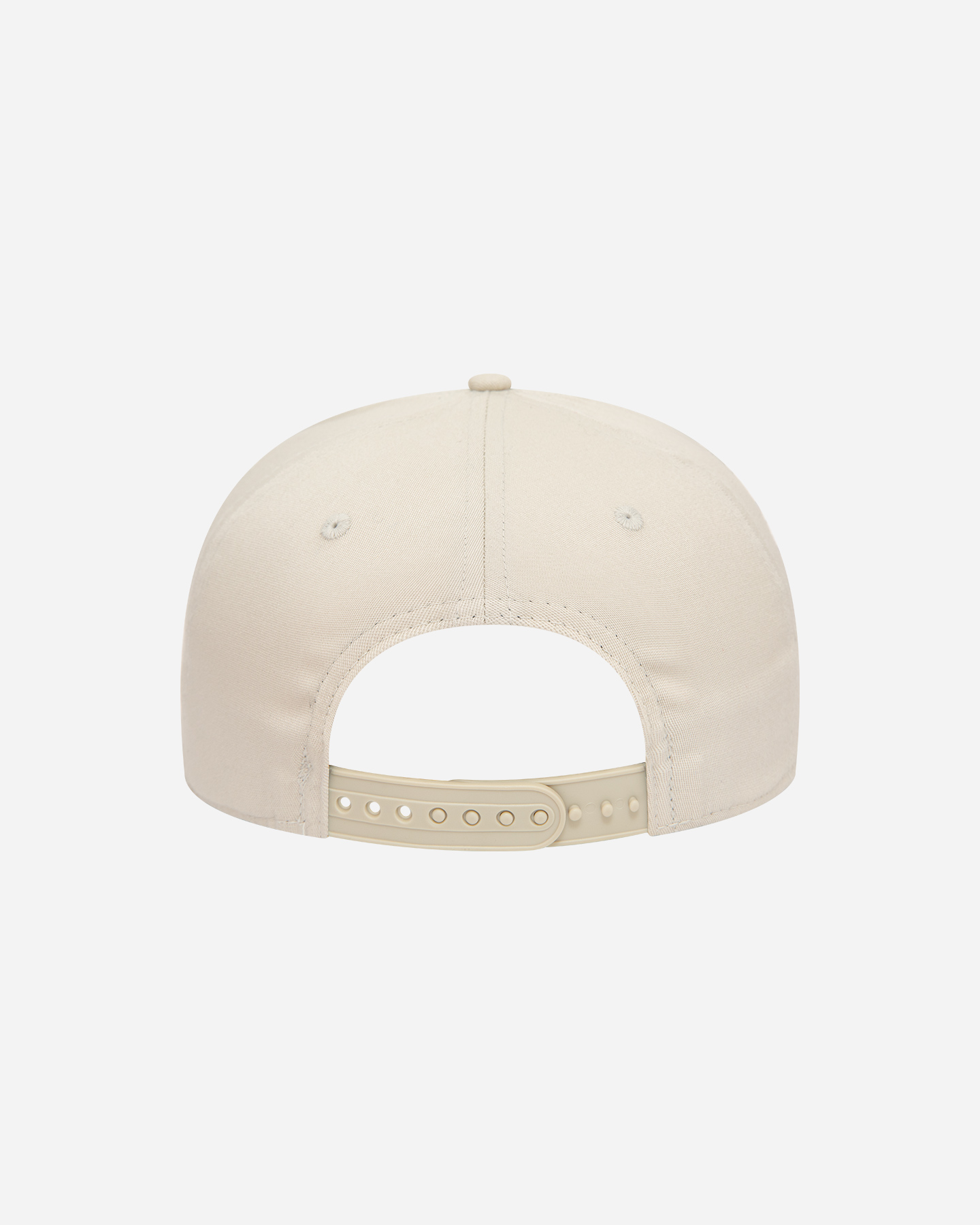 Cappellino New Era 9fifty New York Yankees M 60435131