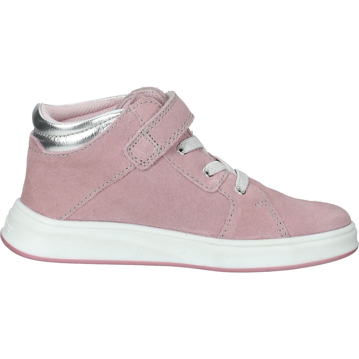 Sneaker Halbschuhe