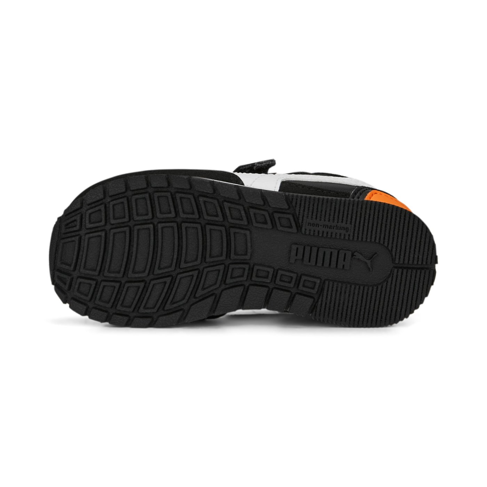 PUMA ST Runner v3 NL V INF 384903-06 / schwarz