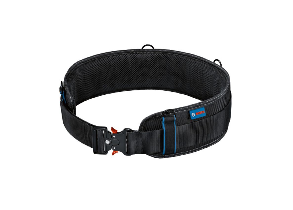 Bosch Blue Accessories 1600A0265N Rem 108 Professional