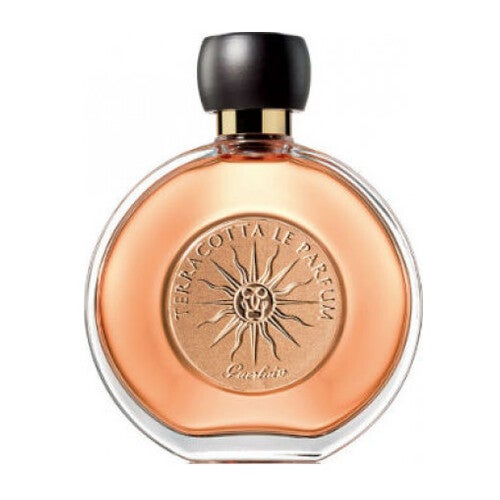 Guerlain Terracotta Le Parfum Eau de Toilette 75 ml