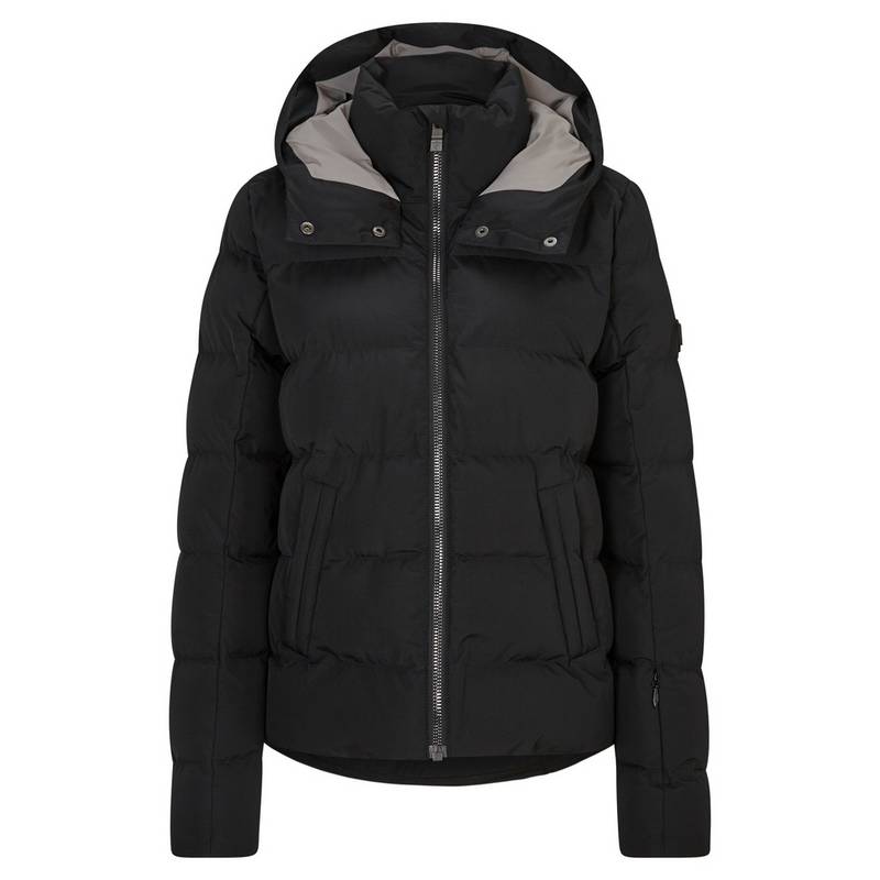 Ziener TUSJA Skijacke Damen