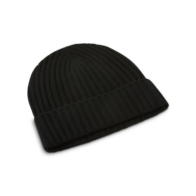 Falke Beanie