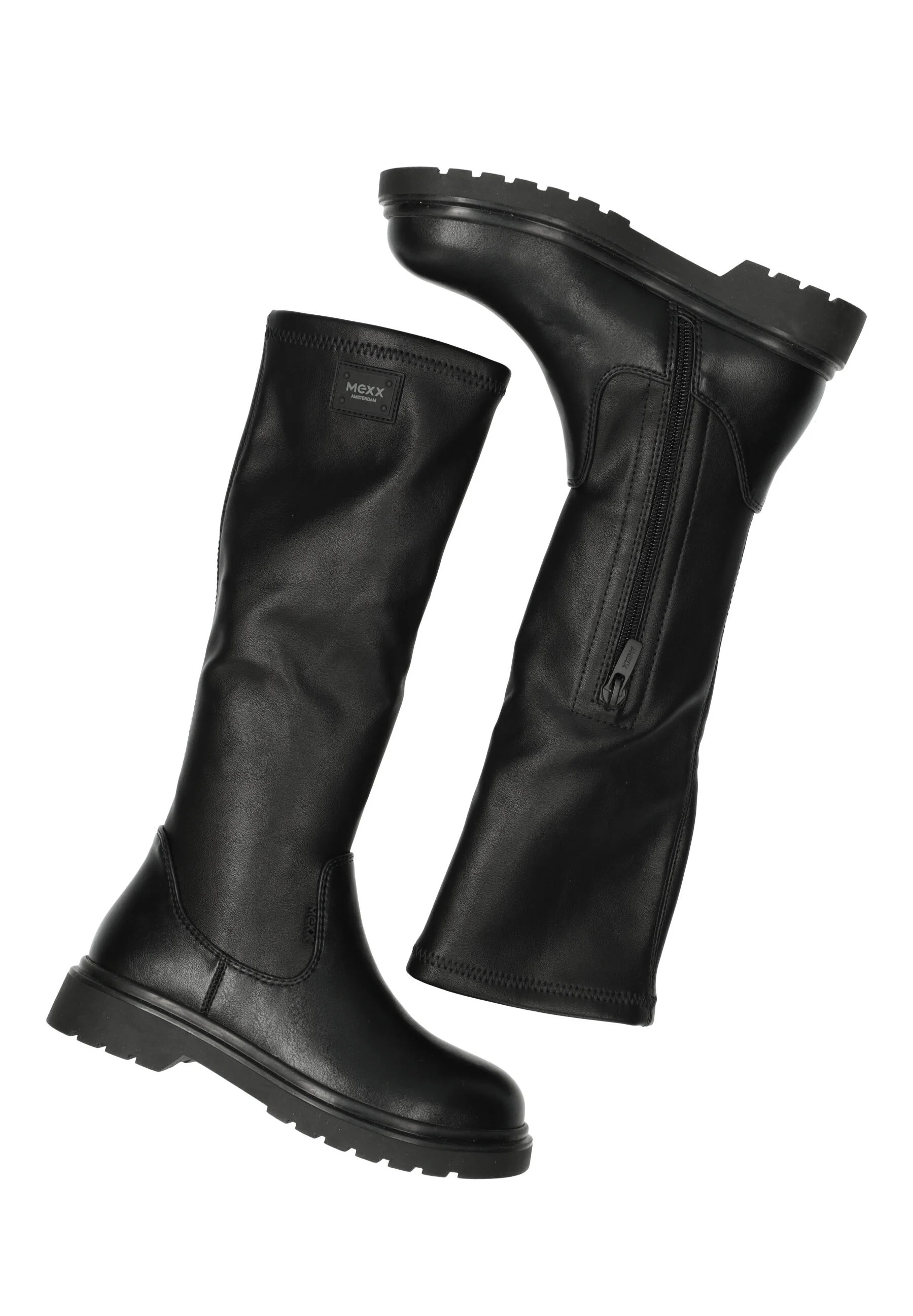 Mexx MARIAH - Botas altas