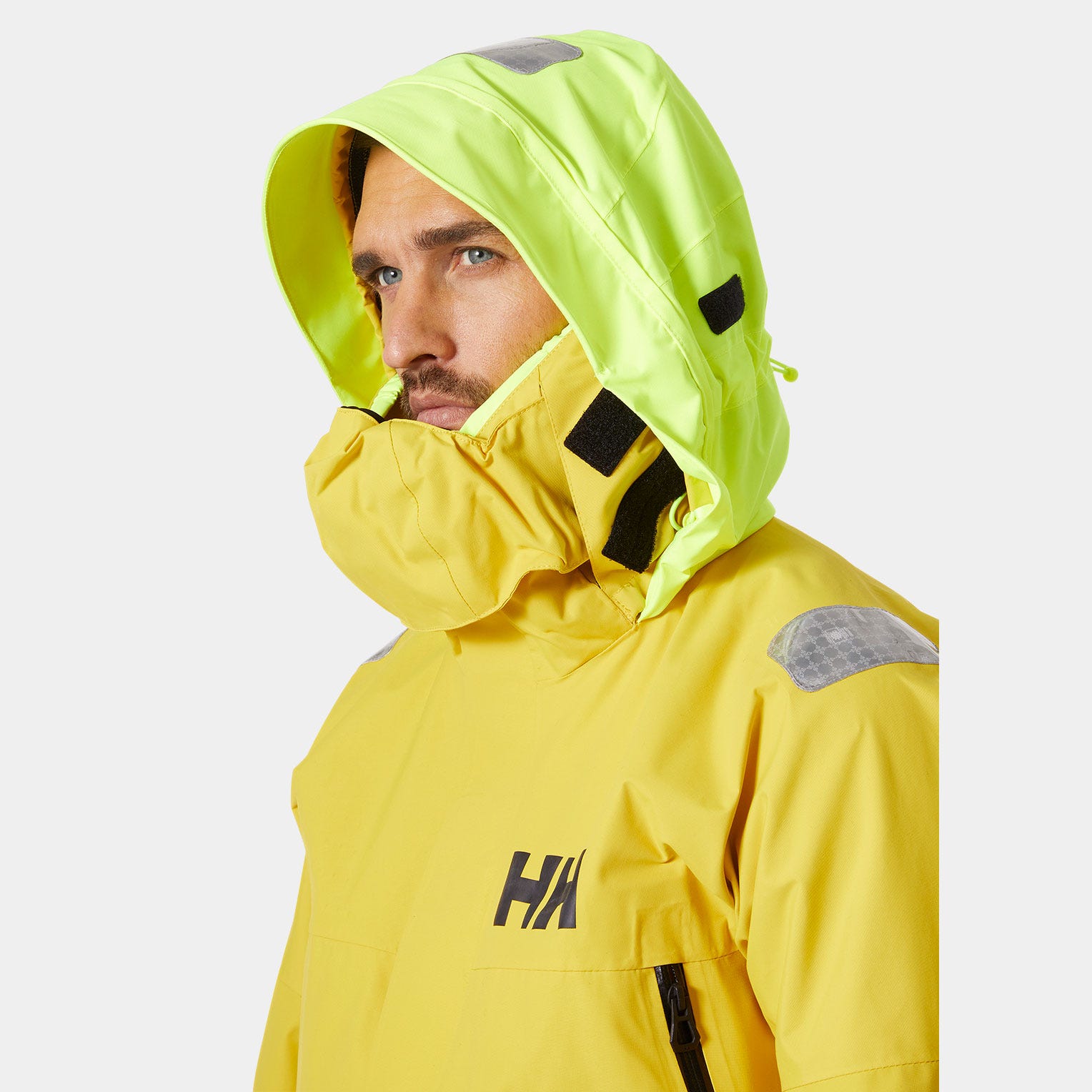 Men's Skagen Offshore Sailing Jacket