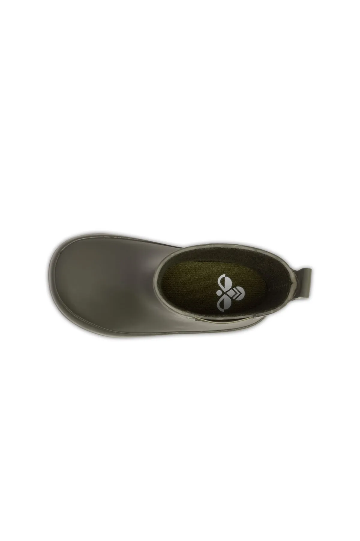 hummel  Gummistiefel für Kleinkinder