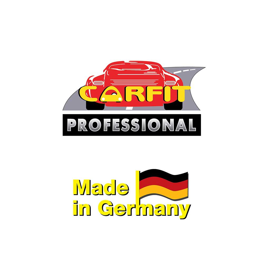 Carfit Bohr-/Schneid-Öl Spray