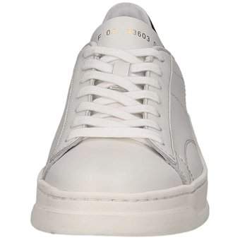 Lloyd Barnett Sneaker in weiß