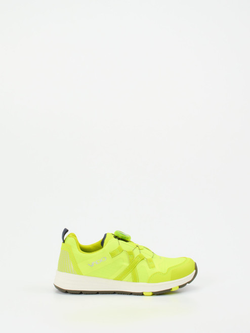 Sneaker-66118990001 Vado