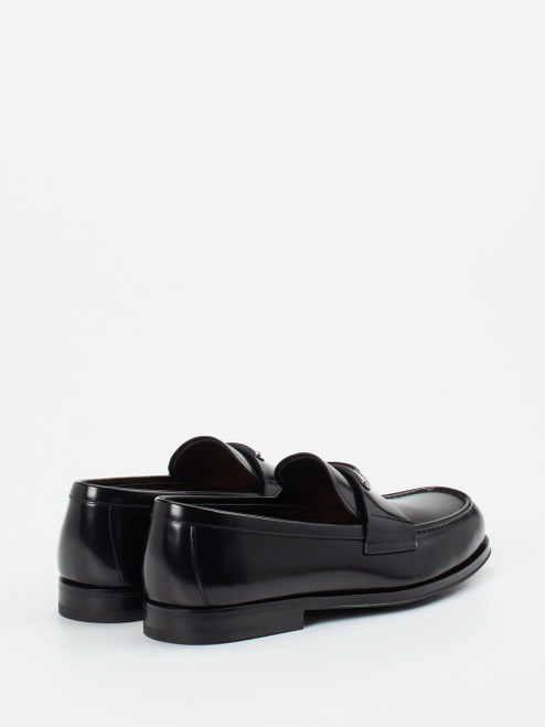 Slipper-45010090378 Prada