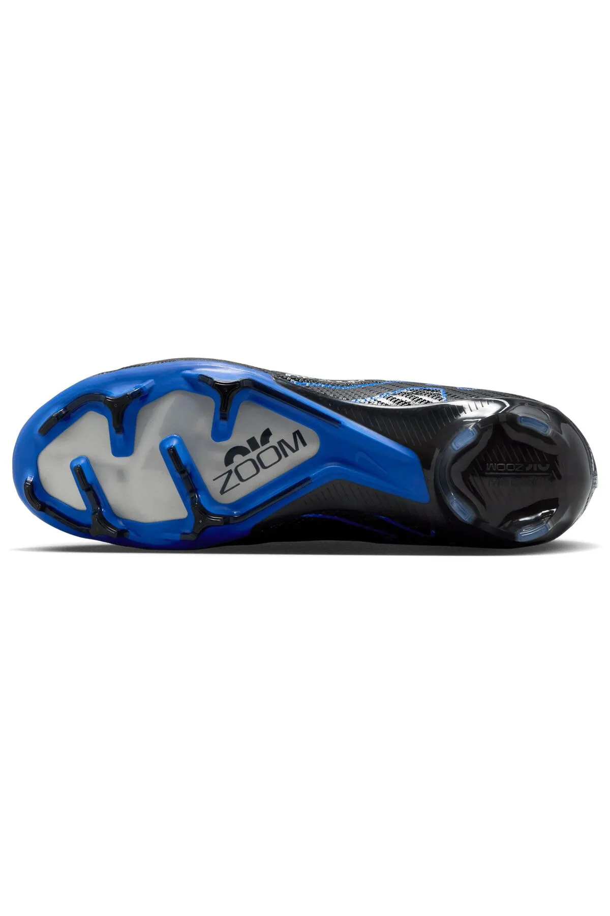 Nike  Mercurial Vapor Zoom 15 Elite
