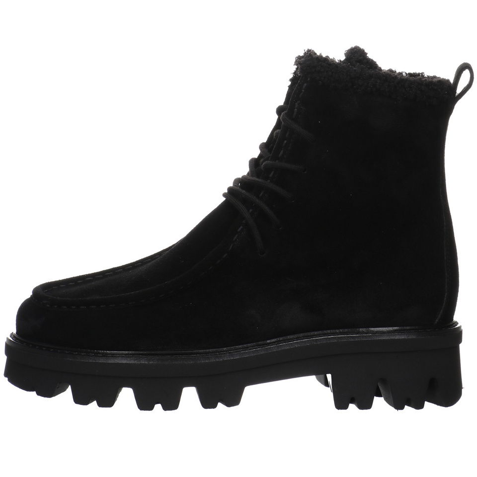 Paul Green Boots