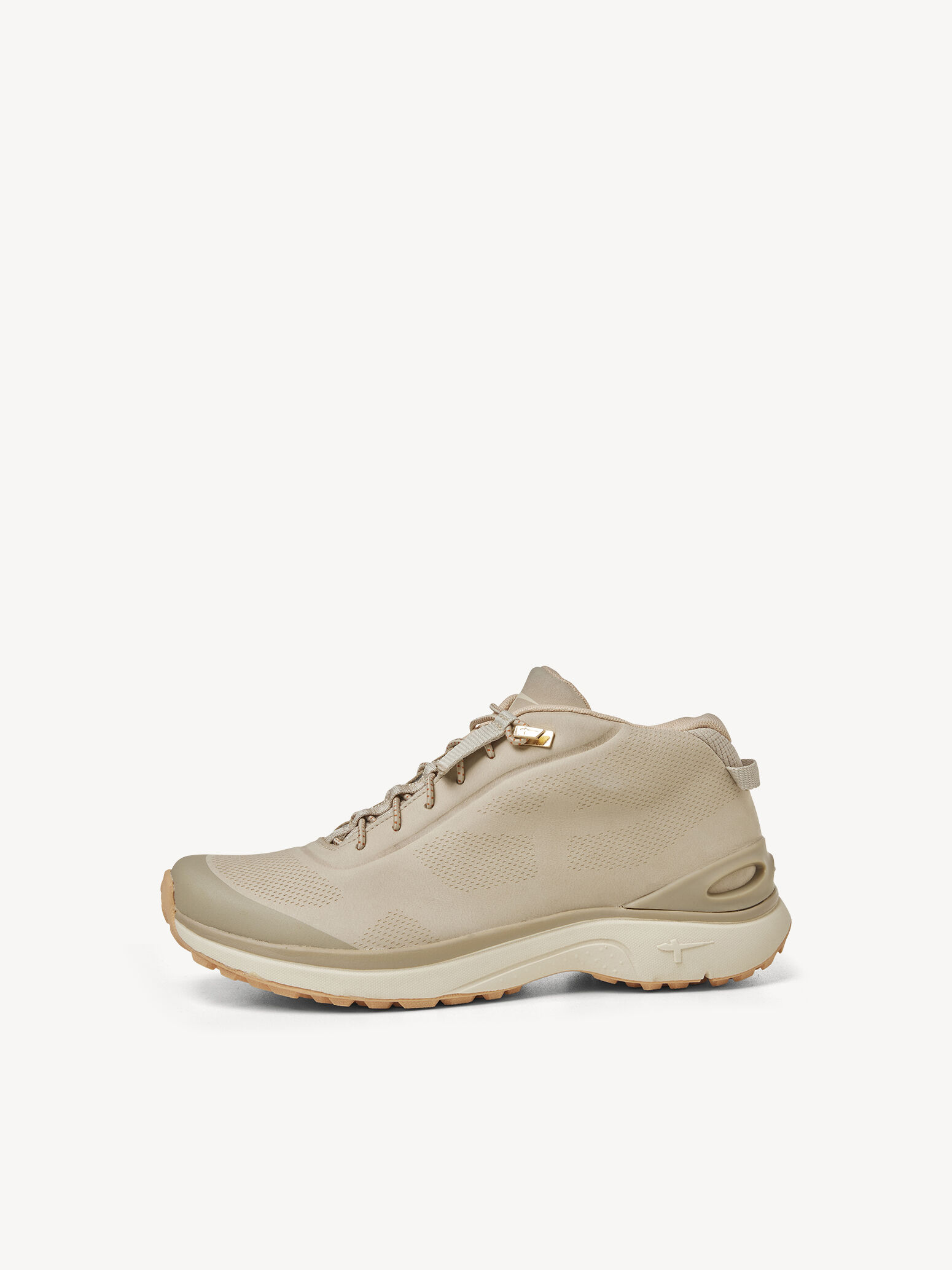 GORE-TEX Chaussure de randonnée W-0440 - beige