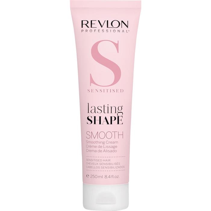 Smoothing Cream