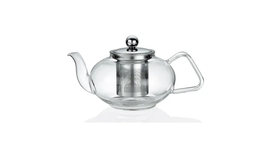 KÜCHENPROFI Teekanne Tibet 0,8l
