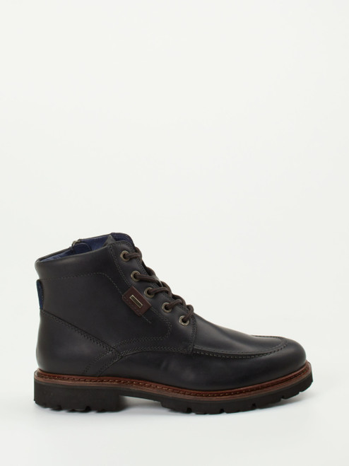 Boots-47010090750 Sioux